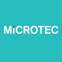 MiCROTEC - Innovating Wood logo - Similar company to Microtec