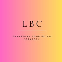 LBC Retail Marketing Services logo - Similar company to Tcr Area Sl