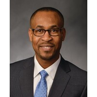 Jacques Chery - Country Financial logo - Similar company to Newtrition By Esther