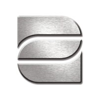 BAY CAST INC logo - Similar company to Ddi Engineering Inc.