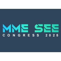 Sixth Metallurgical & Materials Engineering Congress of South-East Europe (MME SEE 2025) logo - Similar company to Metallurgical And Materials Data