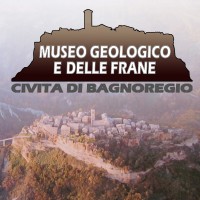 Museo Geologico e delle Frane logo - Similar company to Aries Workspace