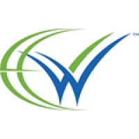 Women in eDiscovery Pittsburgh Chapter logo - Similar company to First Freedom Foundation