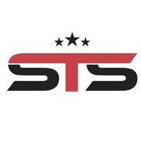 STS Security logo - Similar company to Sts Security, Inc