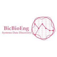 Bioinformatics and Computational Bioengineering Lab logo - Similar company to One Good Act