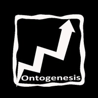 Ontogenesis Limited logo - Similar company to Faresweb