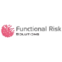 Functional Risk Solutions Pty Ltd logo - Similar company to Procivil Consulting Engineering