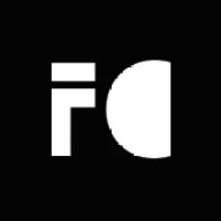 Futura Casa Agency logo - Similar company to Ares Srl