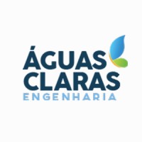 Águas Claras Engenharia logo - Similar company to Bite Peças E Tintas