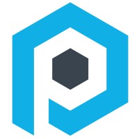 Golden Sun Technologies Llc