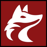 VentureKit logo - Similar company to Breakthrough Behavioral, Inc.