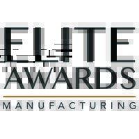 Elite Awards Manufacturing logo - Similar company to Boss Promotions