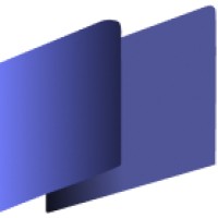 Revolution Data Platforms logo - Similar company to Rogue Focus Inc