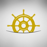 Nautical Science Academy logo - Similar company to Vision Marine Training