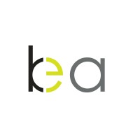 BRADLEY EDWARDS ARCHITECT LLC logo - Similar company to Styled By Aag