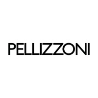 Pellizzoni logo - Similar company to Mo.1950
