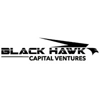 Black Hawk Capital Ventures logo - Similar company to Pritchett, Lp