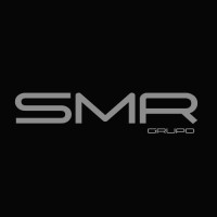 Grupo SMR logo - Similar company to Slm Software