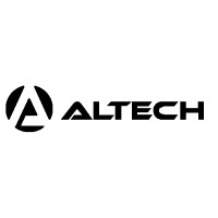 Altech FZCO logo - Similar company to Altech Group