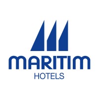 MICE@Maritim logo - Similar company to Taste Hotel Group