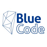 BlueCode.dev logo - Similar company to Netsocks