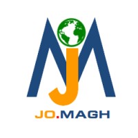 JOMAGH logo - Similar company to Comwave - Agence De Community Management Et Social Media Marketing