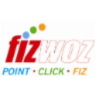 Fizwoz