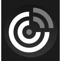 ProtectU logo - Similar company to Check'Ndo ®