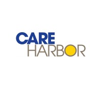 Care Harbor logo - Similar company to Usc Verdugo Hills Hospital, Radiology Dep.