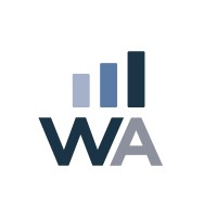 Wellness Amplified, Inc. logo - Similar company to Tml Vision Care, Llc