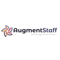 Augmentstaff.org logo - Similar company to Fachil Llc