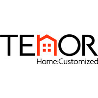 Tenor Home logo - Similar company to Next Level Builders Llc
