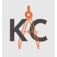 KC Construction and Consulting LLC logo - Similar company to Project Management Consultants-Owner'S Representative Services Llc