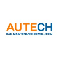 Autech AG logo - Similar company to Autech Llc