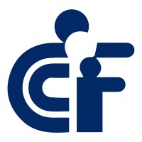 Child Care Foundation of Pakistan logo - Similar company to Grade It Solutions
