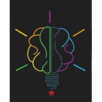 Niche Partners logo - Similar company to Afamco