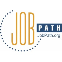 JobPath, Inc. logo - Similar company to Future Ready Digital Consulting