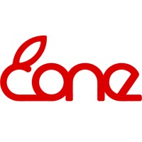 Consultora de Negocios Empresarios S.R.L. logo - Similar company to Scientia Soluciones Informáticas