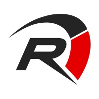Rupteur SA logo - Similar company to Techauto Center