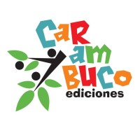 Carambuco Ediciones logo - Similar company to Exlibric