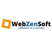 WebZenSoft logo - Similar company to Webzenhost