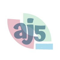 Estudio AJ5 logo - Similar company to Alaska