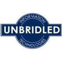 Unbridled Information Technologies logo - Similar company to Emerald World Et, Inc.