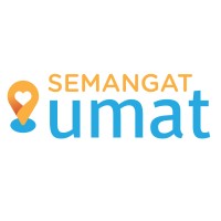 Semangat Umat logo - Similar company to Bricklabs