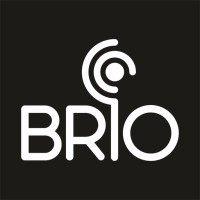 BRIO Transport logo - Similar company to Sojam Romania