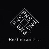 PNS Restaurants Ltd logo - Similar company to At Centaur'S®