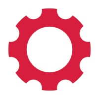 Improv logo - Similar company to The Launch Box