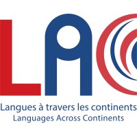 LAC Montreal logo - Similar company to Zan Foundation