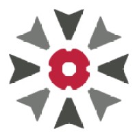 NewTown Macon logo - Similar company to Shubee®