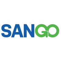 SANGO GLOBAL SPECIALITIES logo - Similar company to Www.Huameicarbon.Com